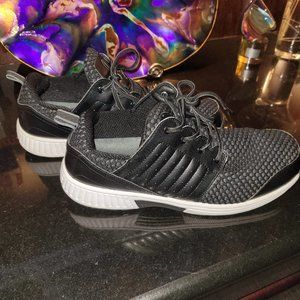 ORTHOFEET Men's Size 14 EXTRA WIDE (4E) Athletic Shoes Sneakers Comfort Shoes